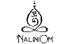 NaliniOm